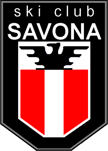 Ski Club Savona